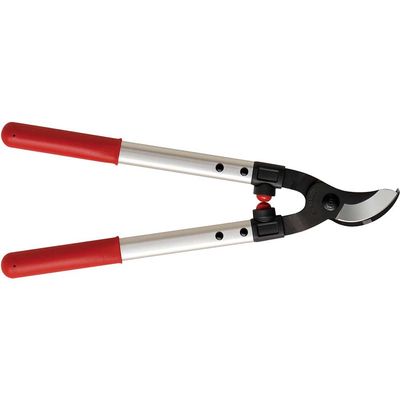 ARS LPB-30 Professional Bypass Loppers 482mm