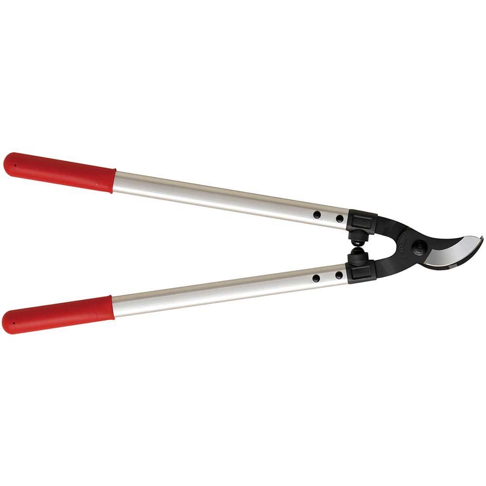 ARS LPB-30M Professional Bypass Loppers 630mm - Image 1