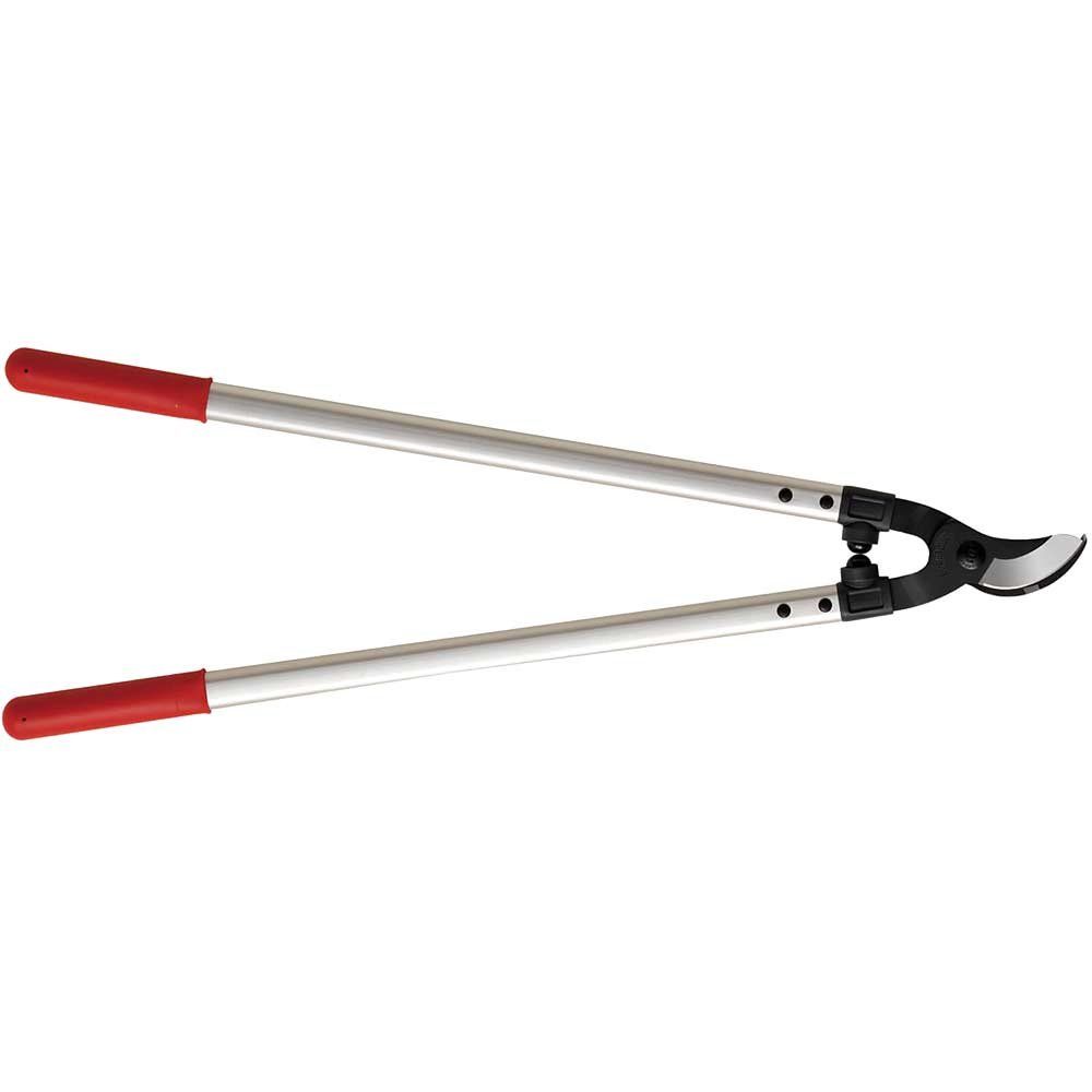ARS LPB-30 Professional Bypass Loppers 778mm - Image 1