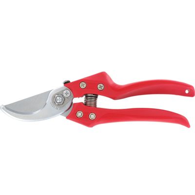 ARS CB-Z Single Hand Locking Bypass Secateurs 200mm