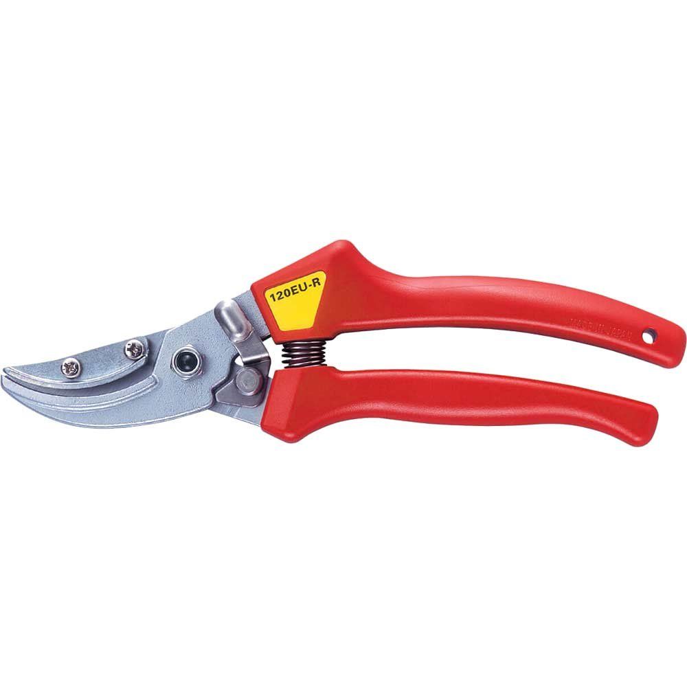 ARS 120-EU-R Bypass Secateurs 210mm - Image 1