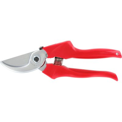 ARS FB Fixed Blade Bypass Secateurs 180mm