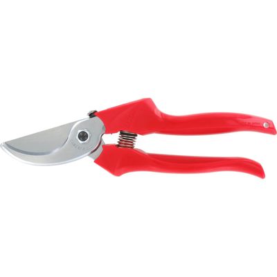 ARS FB Fixed Blade Bypass Secateurs 200mm