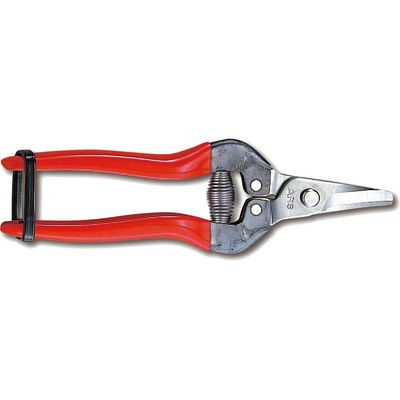 ARS 310DX Fruit Pruner Stainless Steel Blade 170mm