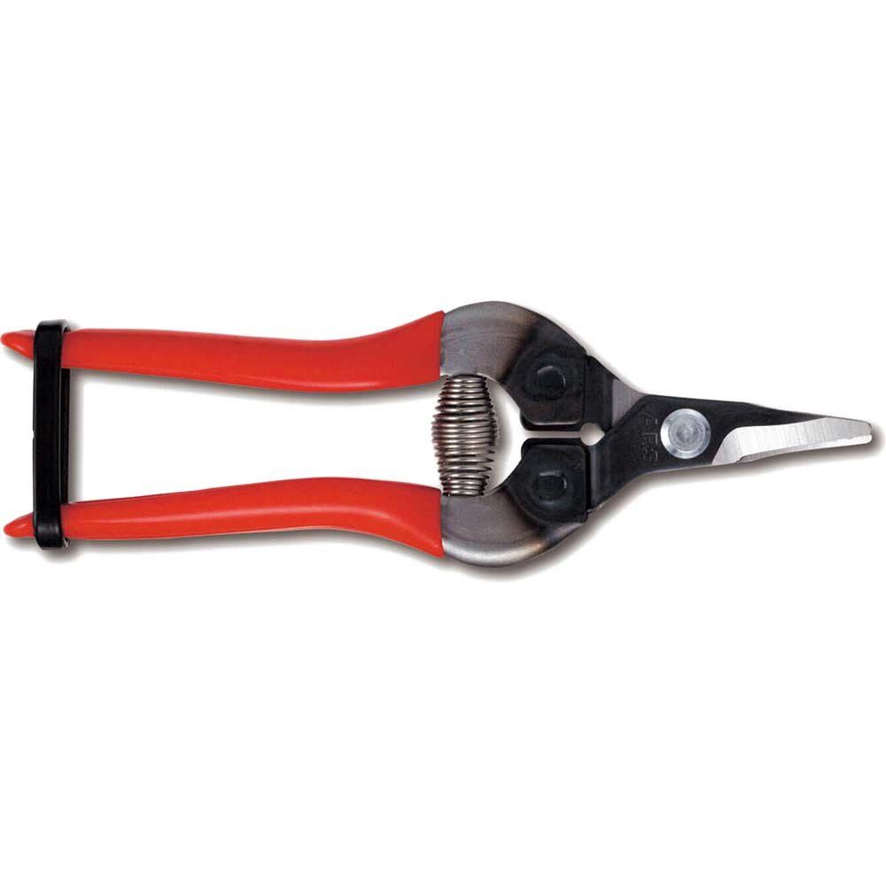 ARS 310-D Curved Blade Fruit Pruner 160mm - Image 1