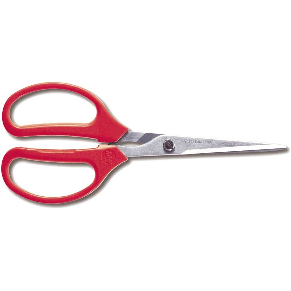 ARS 340H-T General Purpose Scissors - Image 1