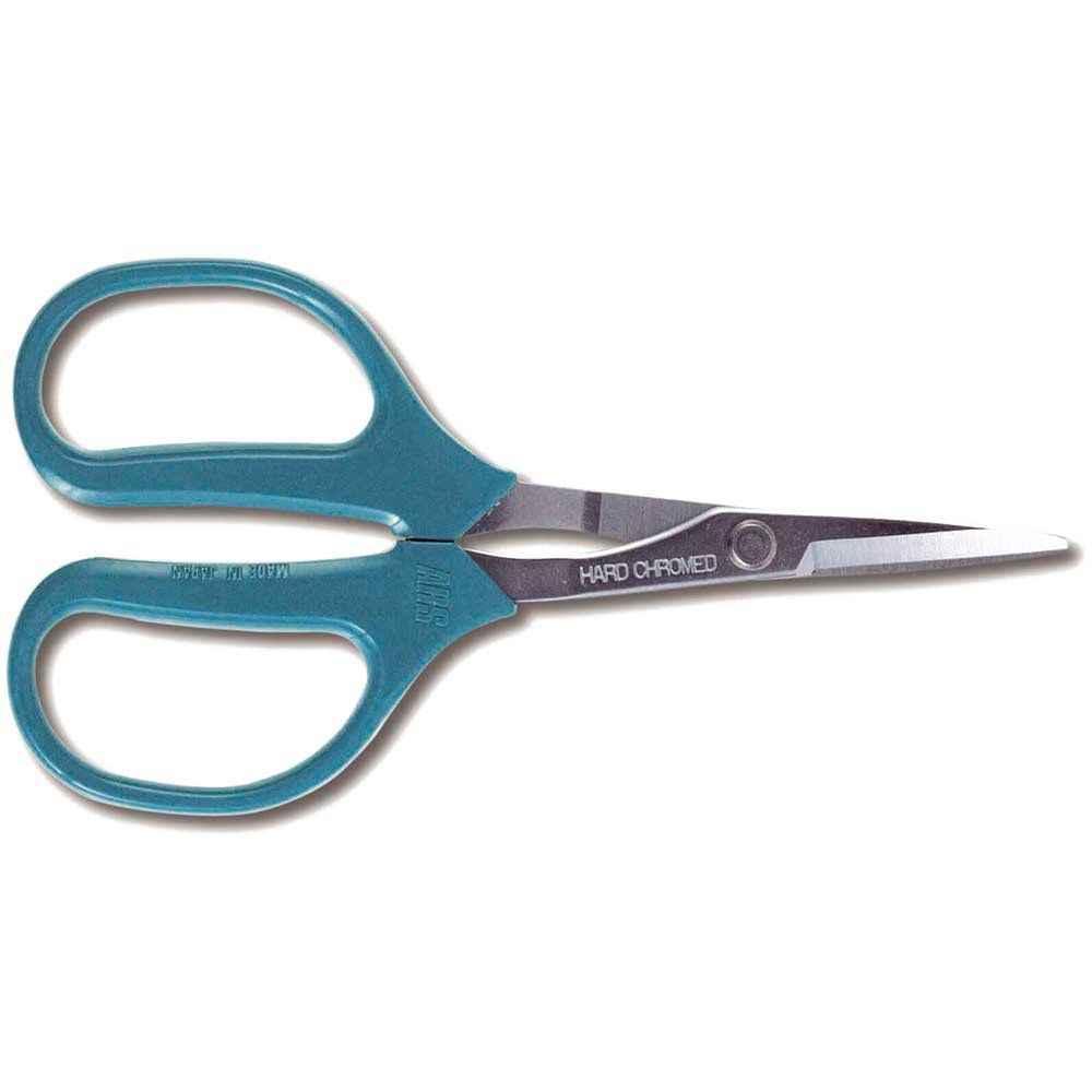 ARS 360-M Mini Craft Scissors - Image 1