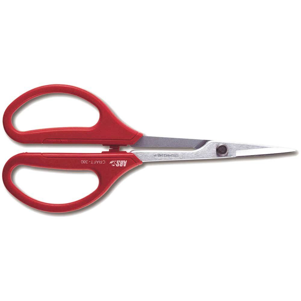 ARS 380 Craft Scissors - Image 1