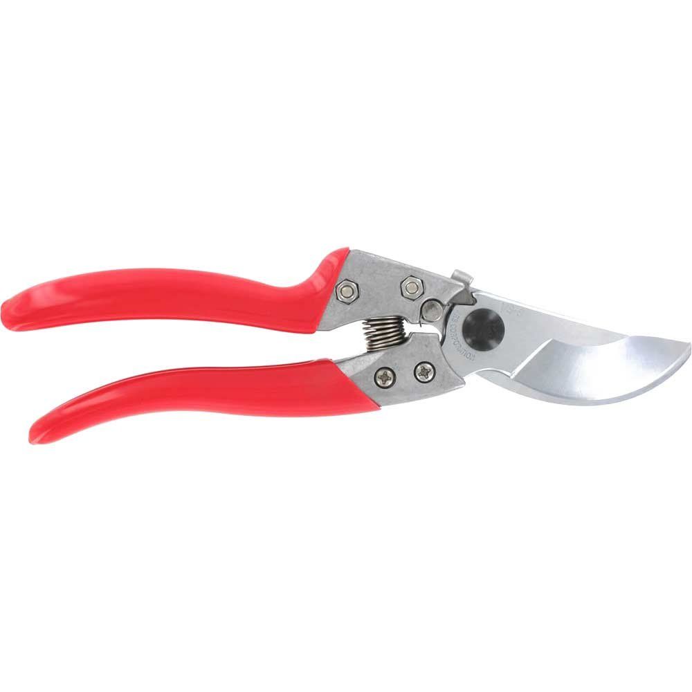 ARS VS-XZ Single Hand Locking Bypass Secateurs 230mm - Image 1