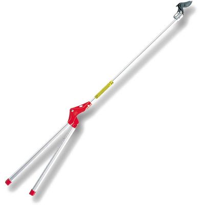 ARS 185 Long Reach Pruner 1.8m