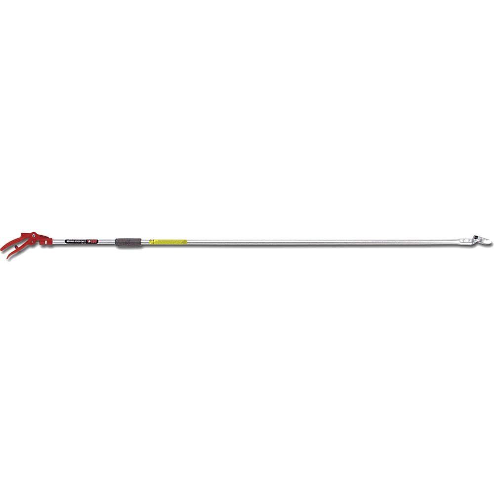 ARS 160 Long Reach Cut and Hold Pruner 1.8m - Image 1