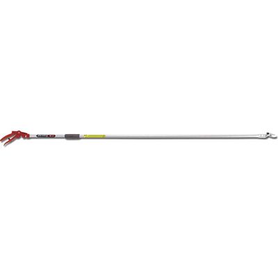 ARS 160 Long Reach Cut and Hold Pruner 1.8m