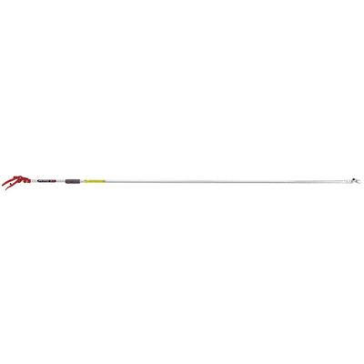 ARS 160 Long Reach Cut and Hold Pruner 2.4m