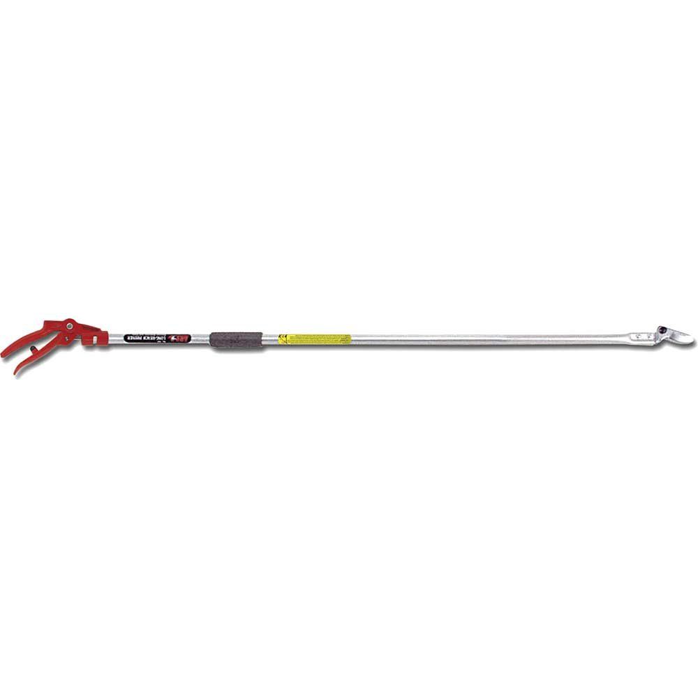ARS 160 Long Reach Cut and Hold Pruner 1.2m - Image 1