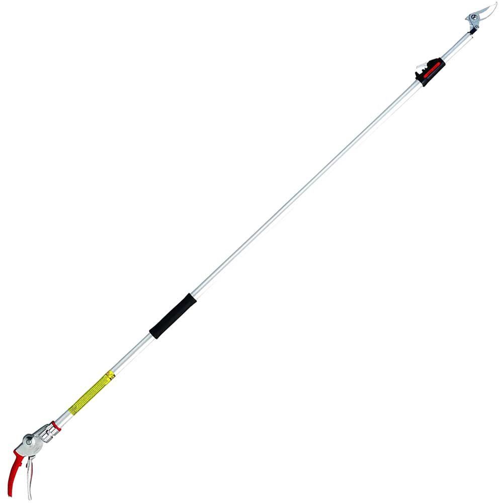 ARS 180ZF Telescopic Razor Edge Tree Pruner and Loppers - Image 1