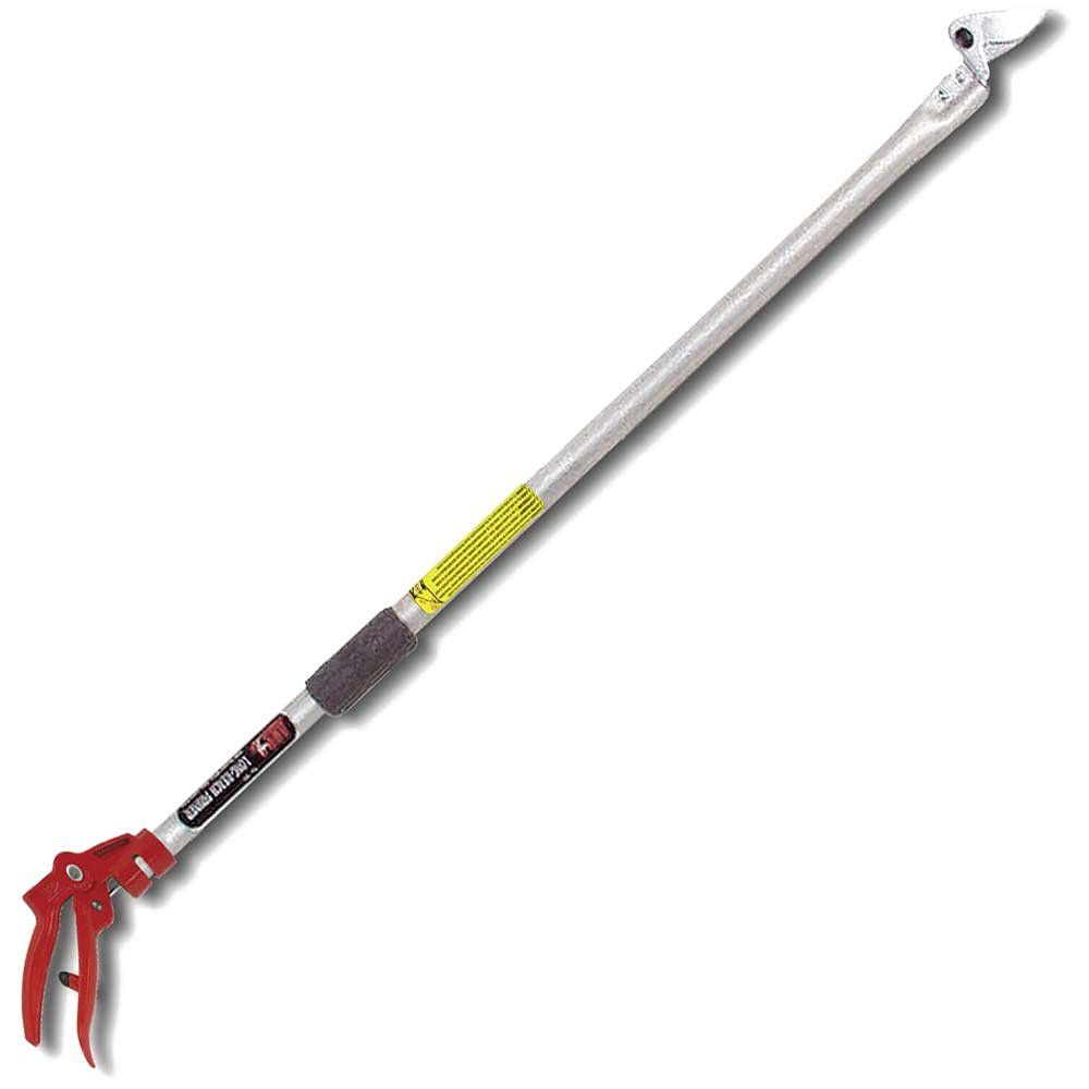 ARS 180 Long Reach Razor Edge Pruner 1200mm - Image 1