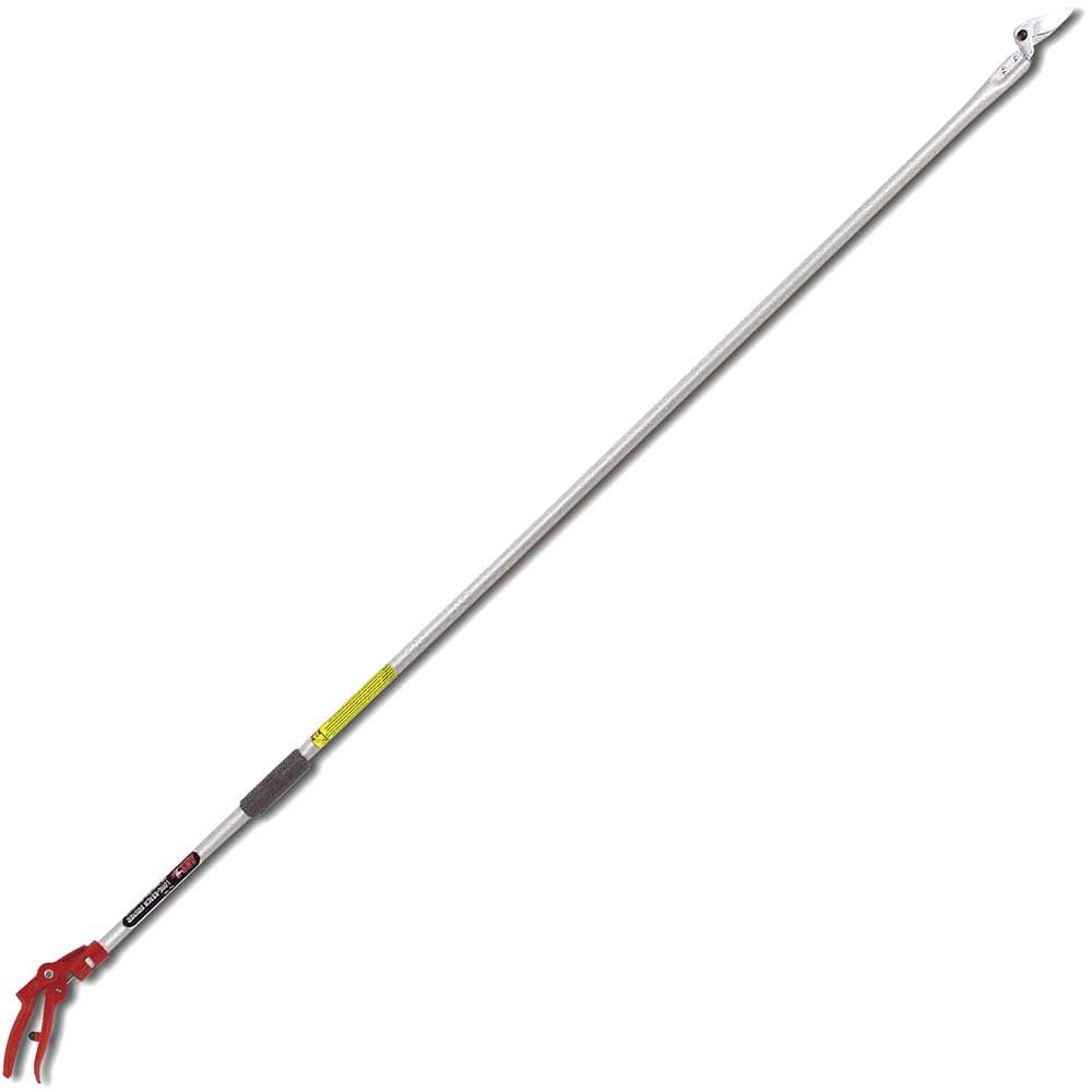 ARS 180 Long Reach Razor Edge Pruner 1800mm - Image 1