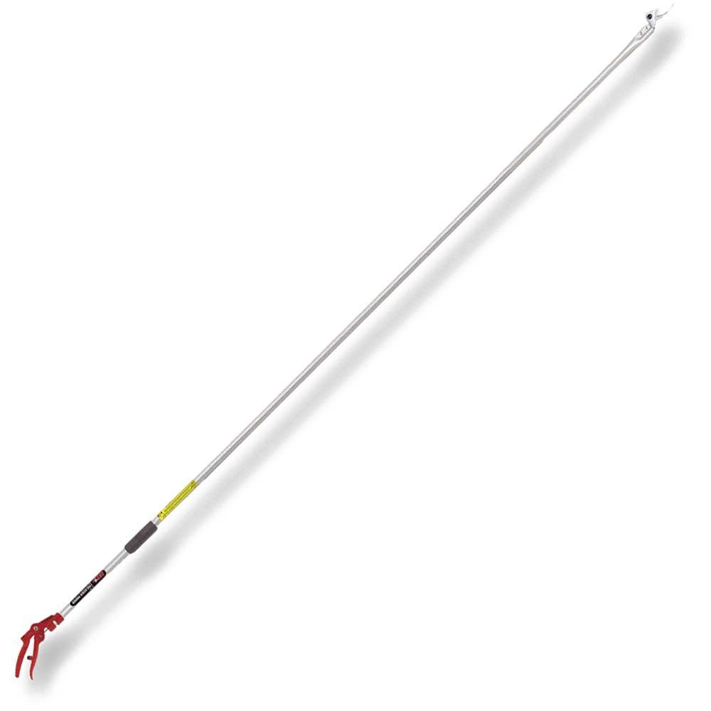 ARS 180-2.4 Long Reach Razor Edge Pruner 2.4m - Image 1