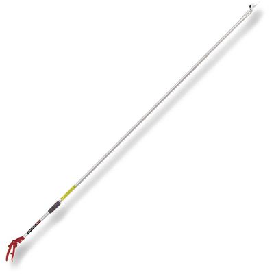 ARS 180-2.4 Long Reach Razor Edge Pruner 2.4m