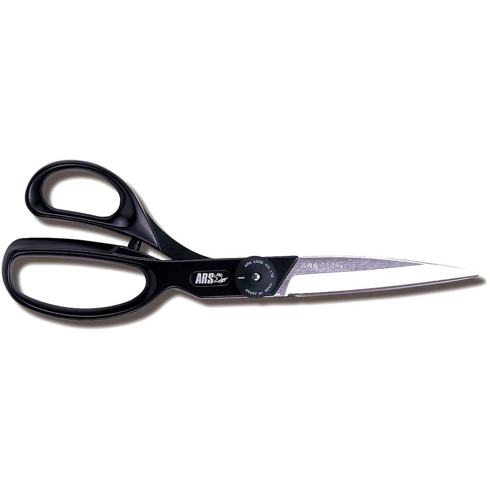 ARS 526-A Industrial Scissors - Image 1
