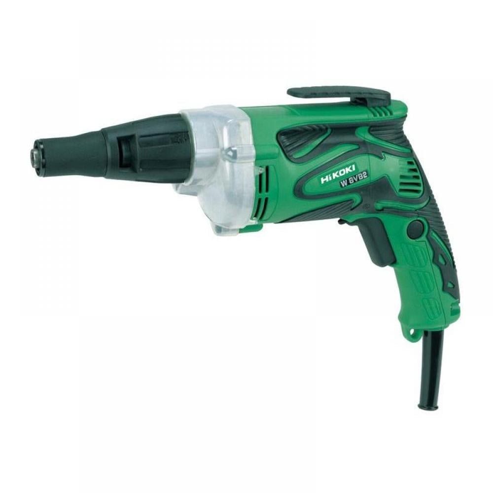 Hikoki W8VB2 W8Vb2 Teks® Screwdriver 620W 110V - Image 1