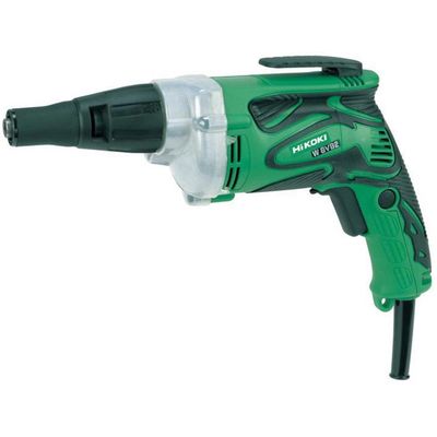 Hikoki W8VB2 W8Vb2 Teks® Screwdriver 620W 110V - Thumbnail 2