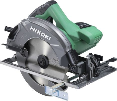 Hikoki C7SB3 C7Sb3 Heavy-Duty Circular Saw 185Mm 1710W 240V