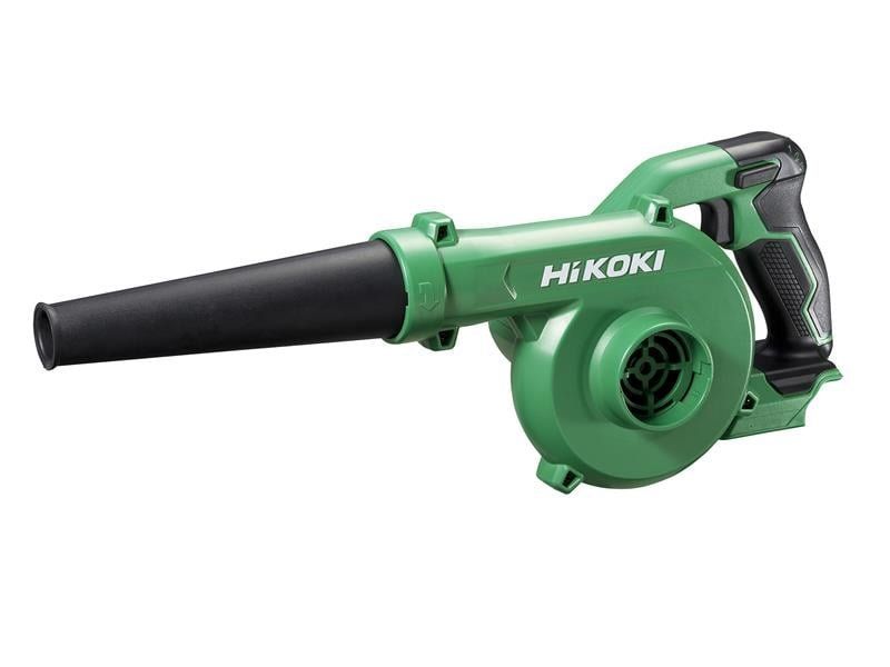 Hikoki RB18DCW4Z Rb18Dcw4Z Blower 18V Bare Unit - Image 1