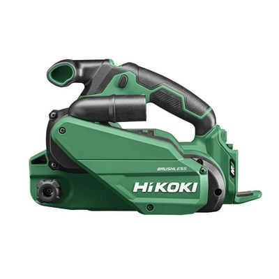 Hikoki SB3608DAW4Z Sb3608Daw4Z Brushless Belt Sander 36V Bare Unit