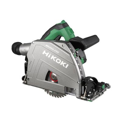 Hikoki C3606DPAJVZ C3606Dpajvz Brushless Plunge Cut Saw 36V Bare Unit