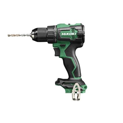Hikoki DV18DEJFZ Dv18Dejfz Brushless Combi Drill 18V Bare Unit