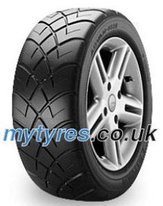 Advan A032R