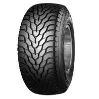 Yokohama AVS S/T type -1 V801 ( 285/55 R18 113V ) - Image 1