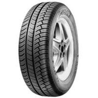 Yokohama A348 ( 215/60 R16 95H )