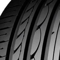 Yokohama Advan Sport (V103) ( 305/30 R19 102Y XL )