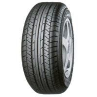 Yokohama Aspec A349G ( 195/65 R15 91H )