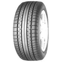 Yokohama Advan A460 ( 205/55 R16 91V ) - Image 1