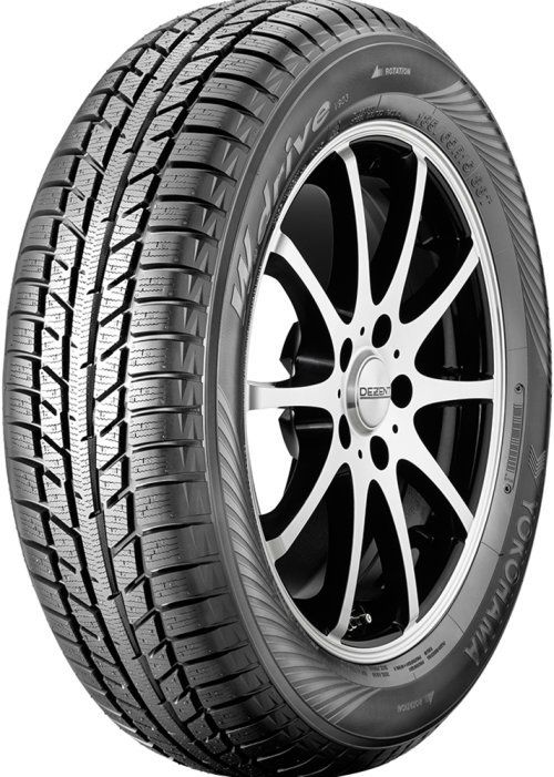 W.drive (V903) - Image 1