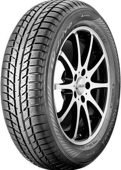 W.drive (V903)