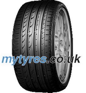 Yokohama Advan Sport (V103H) ( 275/45 R20 110Y XL N0, RPB ) - Image 1