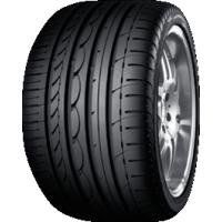 Yokohama Advan Sport (V103B) ( 295/35 R21 107Y XL N1, RPB )