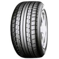 Yokohama Advan A460L ( 205/60 R16 92H )