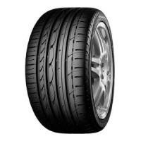 Yokohama Advan Sport (V103S) ( 255/35 R20 97Y XL AO, RPB )