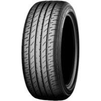 Yokohama BluEarth (E51B) ( 225/45 R17 91W BluEarth, RPB ) - Image 1