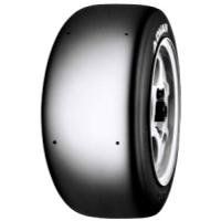 Yokohama Advan A005C ( 230/610 R17 Competition Use Only, M-Compound ) - Image 1