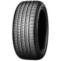 Yokohama Advan Sport (V105T) ( 295/35 R21 107Y XL N2, RPB )