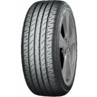 Yokohama BluEarth (E51A) ( 225/60 R18 100H BluEarth )