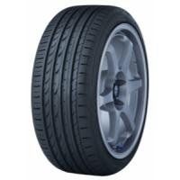 Yokohama Advan Sport ZPS ( 205/45 R17 84V runflat )