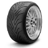 Yokohama Advan A048 ( 150/490 R12 Competition Use Only, Double Labeling 165/55R12, M-Compound ) - Image 1