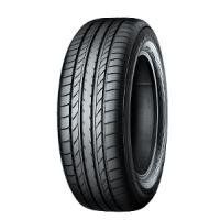 Yokohama BluEarth (E70) ( 215/45 R17 87W BluEarth, RPB )